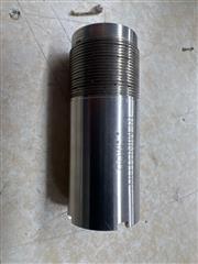 REMINGTON MODIFIED CHOKE TUBE